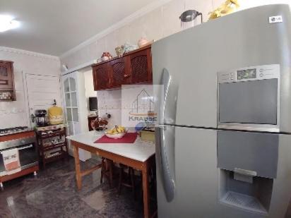 Cobertura Em Cabo Frio Lejlighed Eksteriør billede