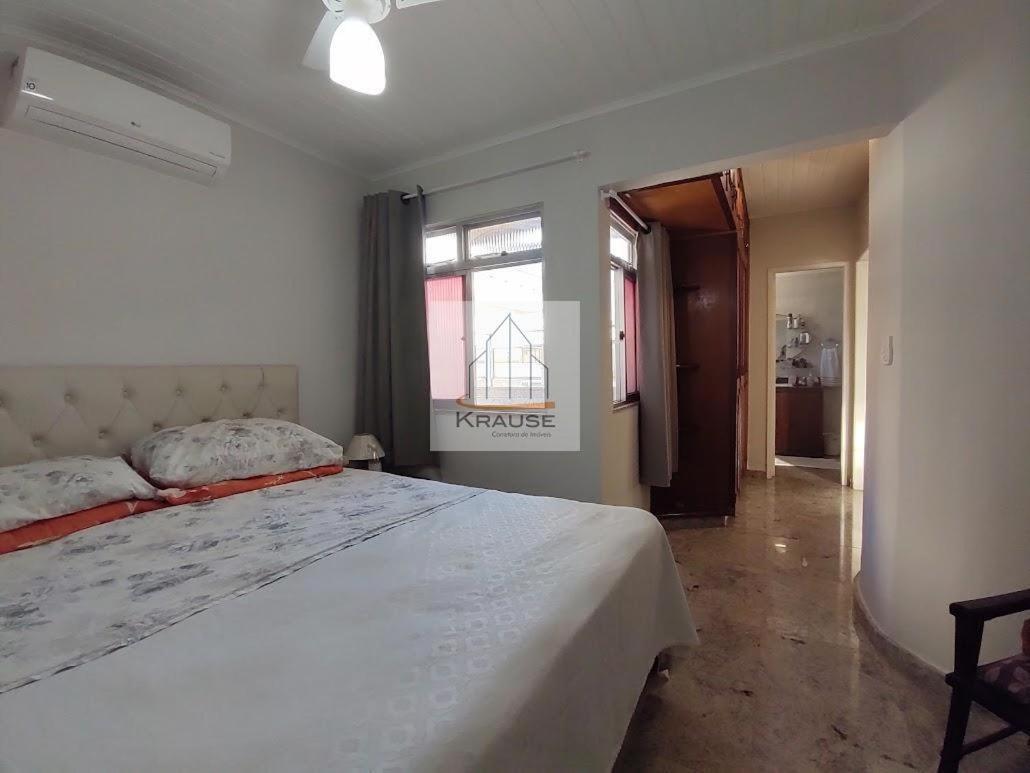 Cobertura Em Cabo Frio Lejlighed Eksteriør billede